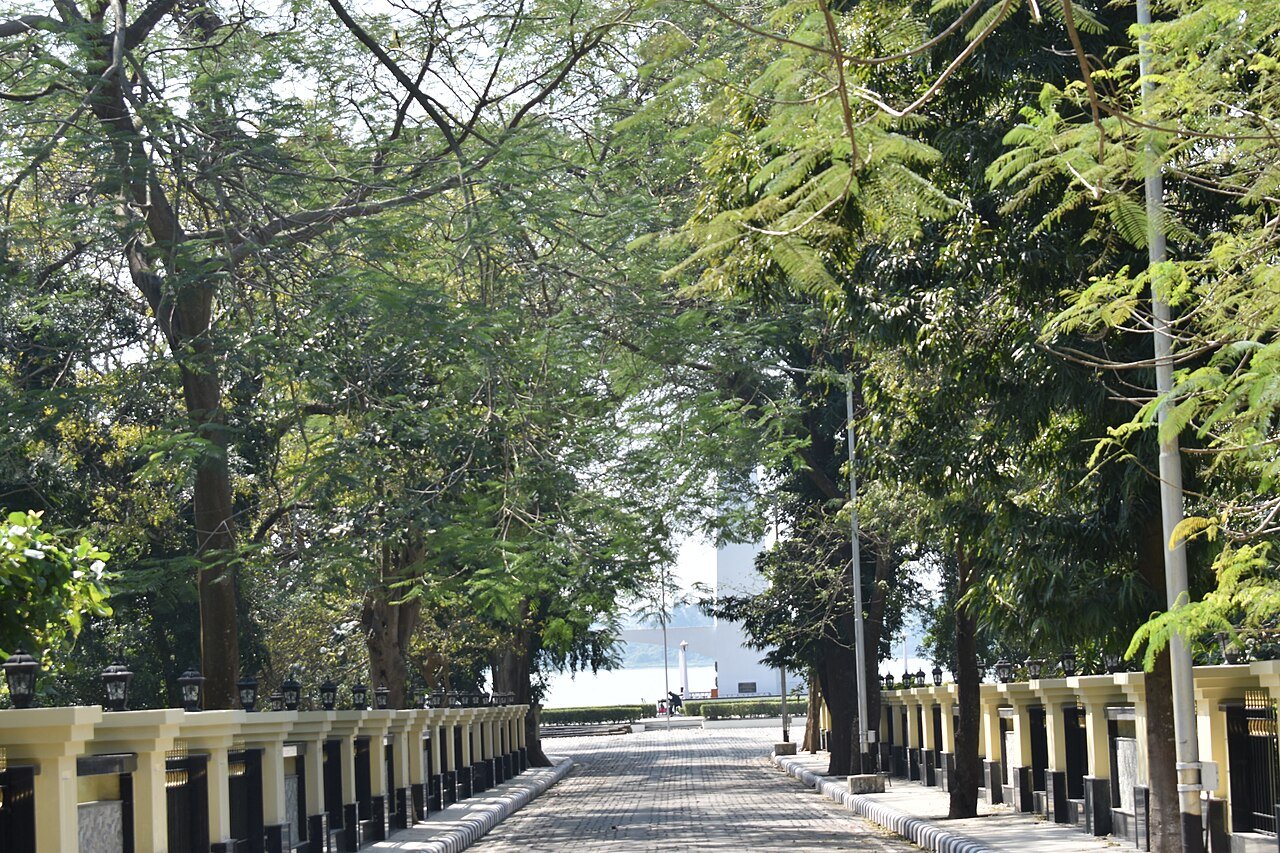 Hooghly riverfront banquet hall and luxury wedding venue booking portal in Barrackpore