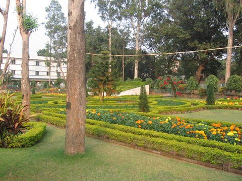 Engineering, management and medical college student enrollment campaigns on Meta Ads in Durgapur