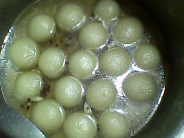 Direct wedding bulk orders and institutional catering inquiries from Google PPC in Krishnanagar
