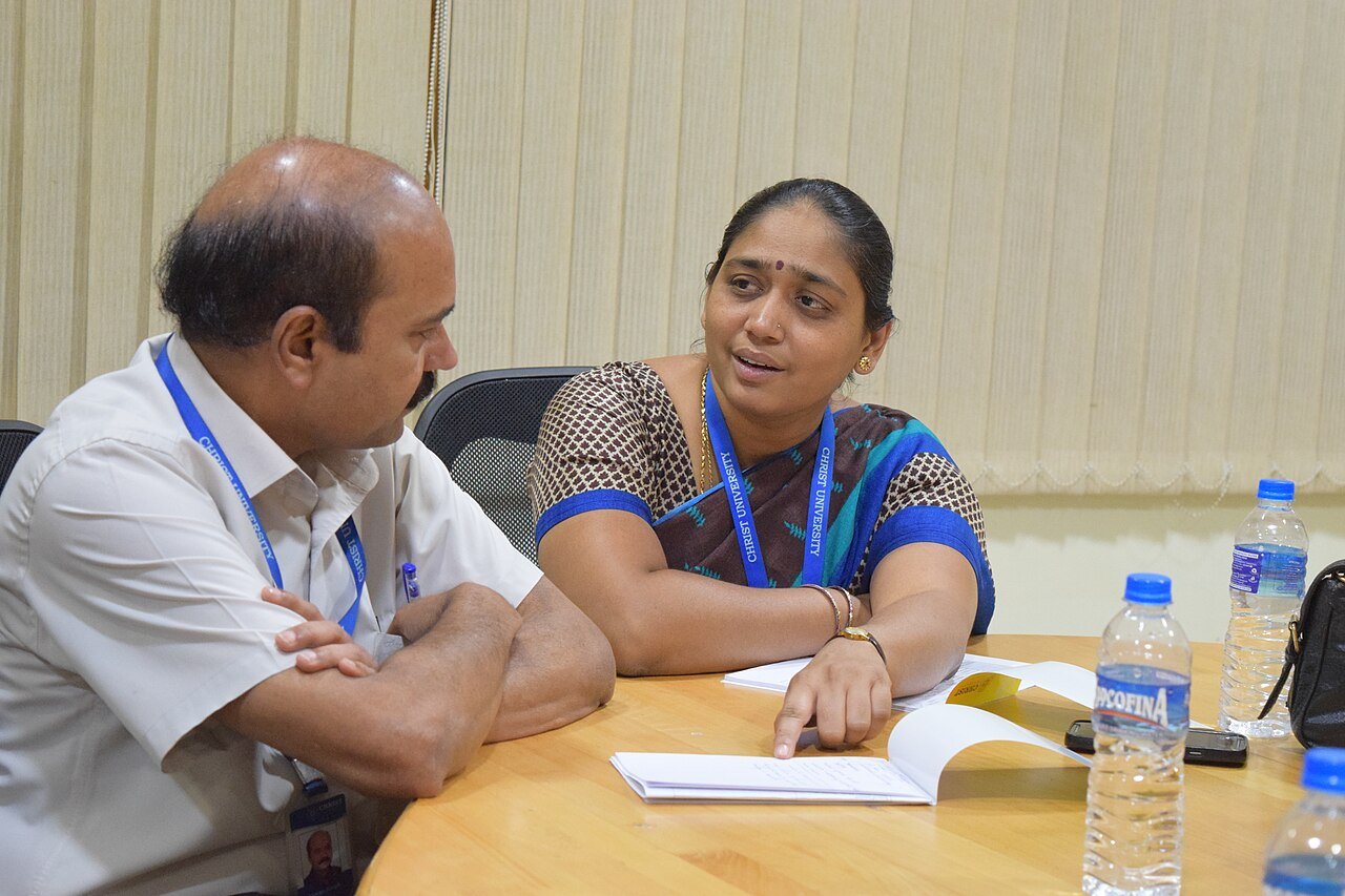 Civil service and competitive exam coaching admission campaigns on Meta Ads in Midnapore