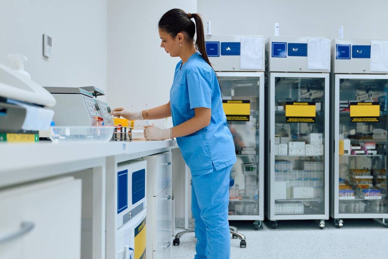 Direct patient consultation calls and pathology test bookings from Google PPC in Medinipur