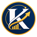 Kolkata SEO Wala Logo