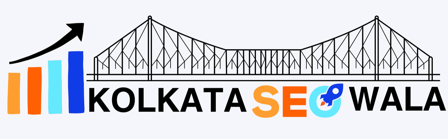Logo Img