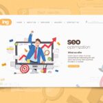best SEO Company near me