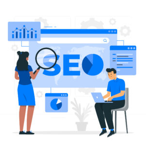 Top SEO Service in Kolkata