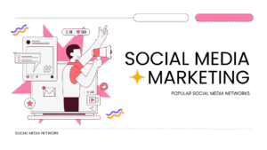 SMO Services In Kolkata