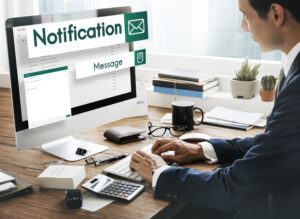 Best Email Marketing Service in Kolkata