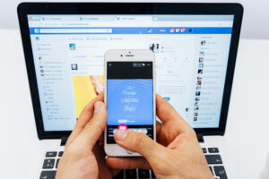 best-facebook-marketing-service-in-kolkata