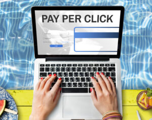 Best PPC Service in Kolkata