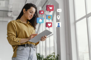 Digital Marketing Service In Kolkata