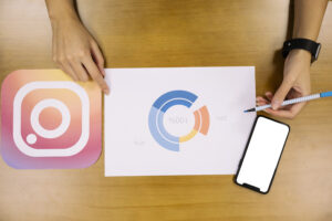 Best Instagram Marketing Service in Kolkata